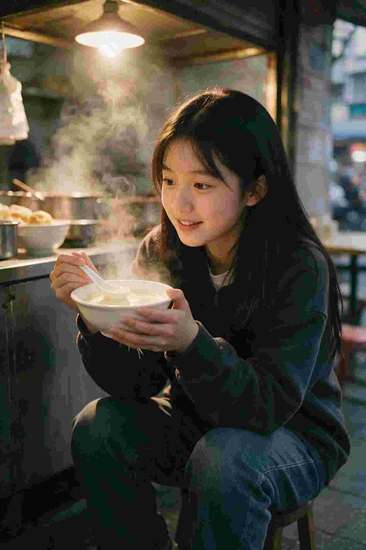 黑暗诅咒
