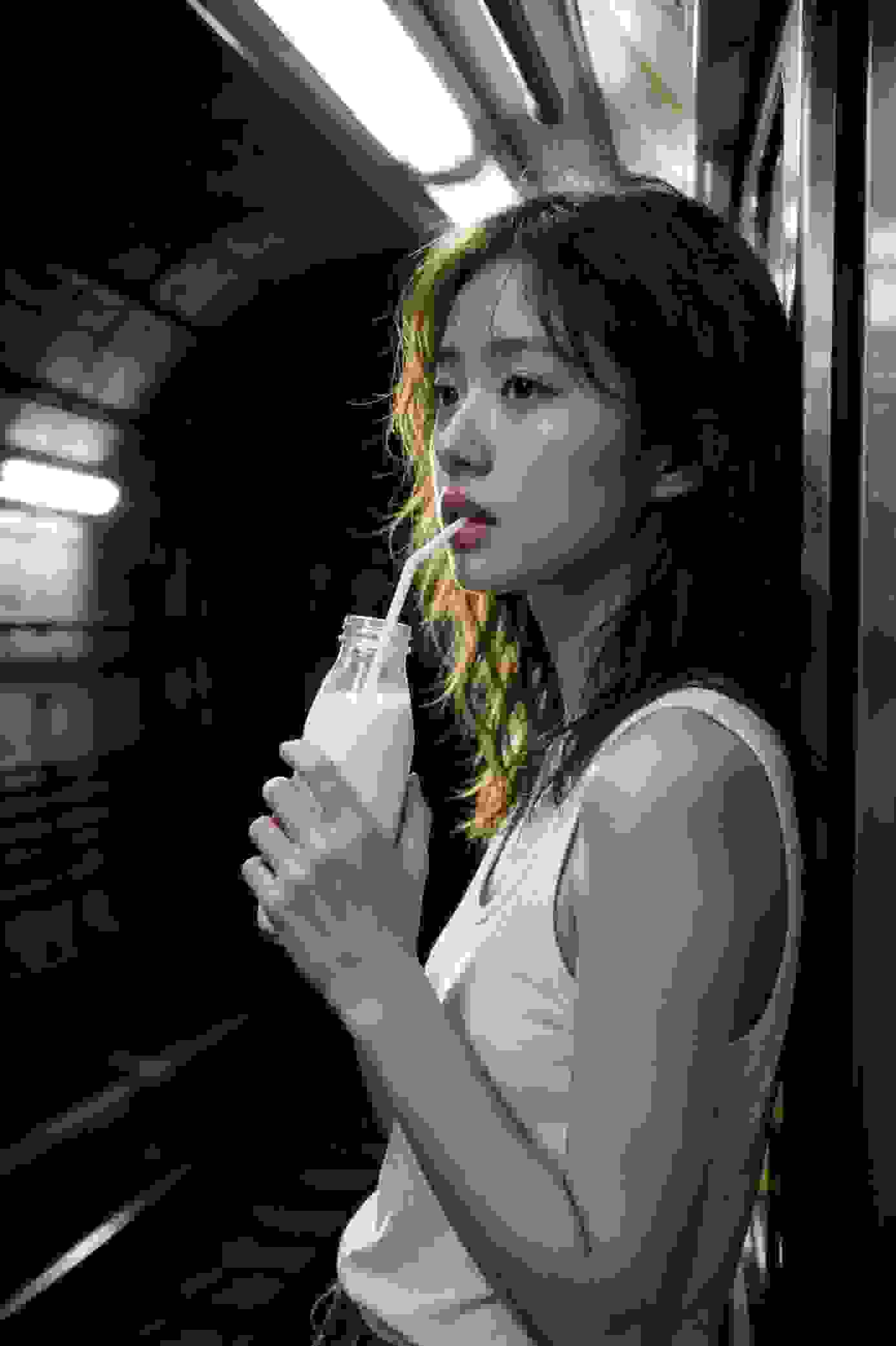 千古传奇